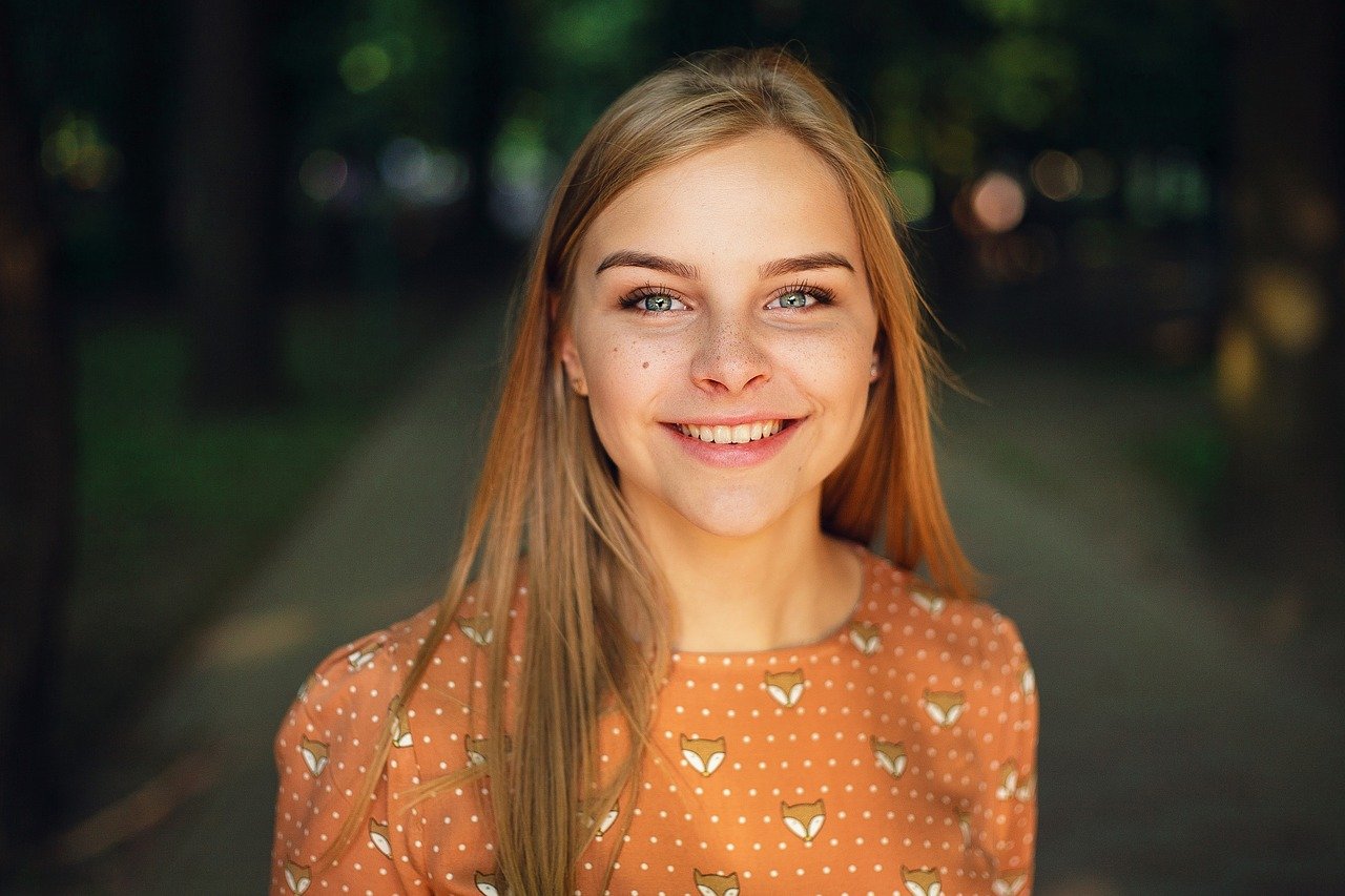 Estética dental en Vilafranca del Penedés