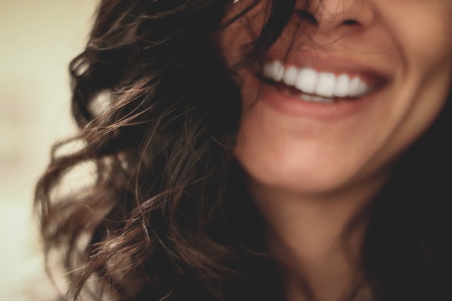 dentista vilafranca del penedes