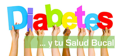 diabetes y salud bucal AG dental Vilafranca diabetes y salud bucal AG dental Vilafranca